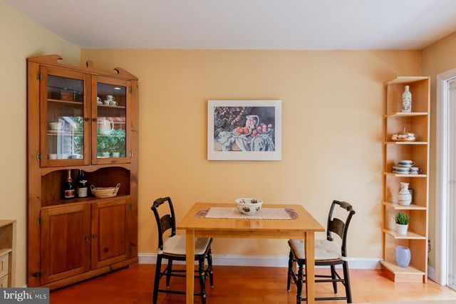 359 N ARCH ST, Lancaster, PA 17603