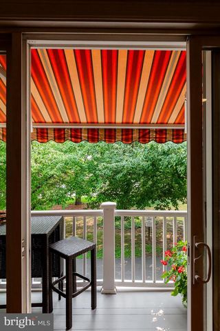 359 N ARCH ST, Lancaster, PA 17603