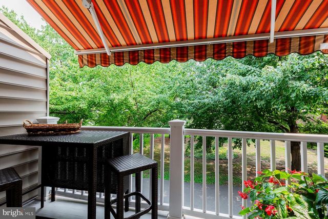 359 N ARCH ST, Lancaster, PA 17603