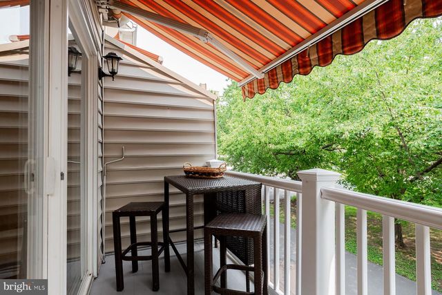 359 N ARCH ST, Lancaster, PA 17603