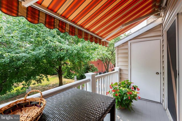359 N ARCH ST, Lancaster, PA 17603