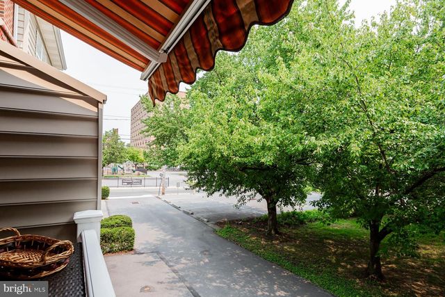 359 N ARCH ST, Lancaster, PA 17603