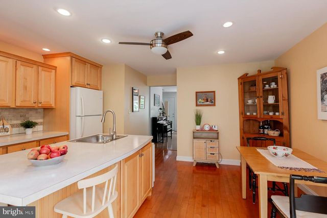 359 N ARCH ST, Lancaster, PA 17603