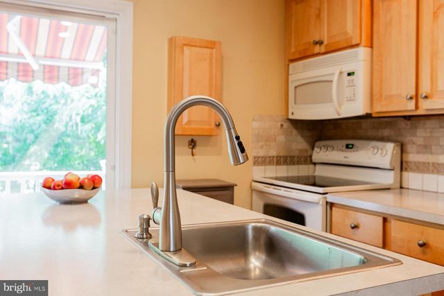 359 N ARCH ST, Lancaster, PA 17603