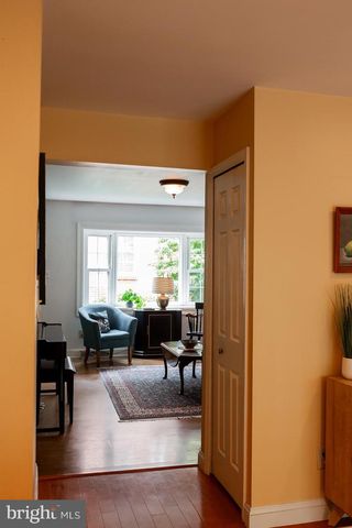 359 N ARCH ST, Lancaster, PA 17603