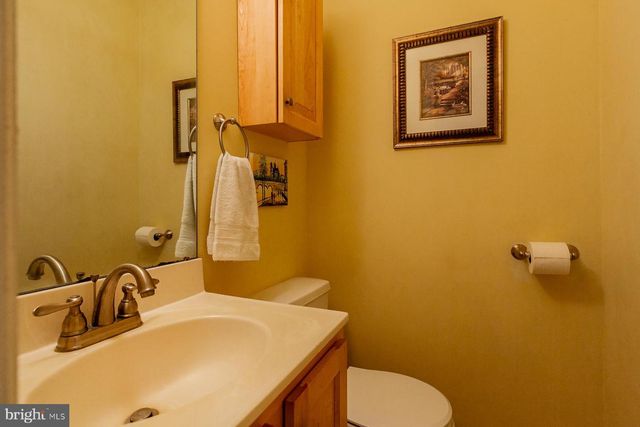 359 N ARCH ST, Lancaster, PA 17603