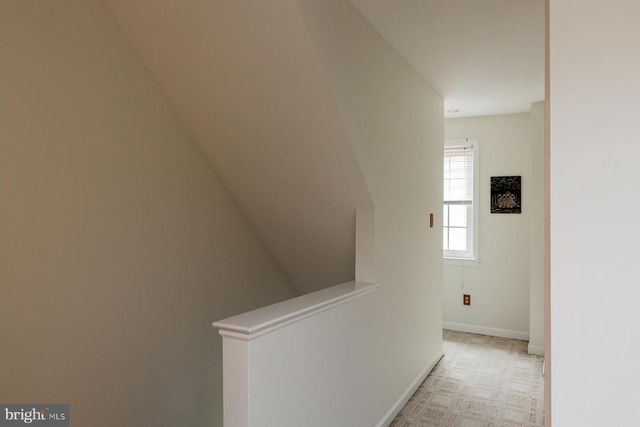 359 N ARCH ST, Lancaster, PA 17603