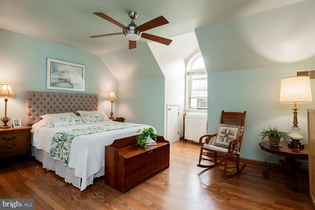 359 N ARCH ST, Lancaster, PA 17603