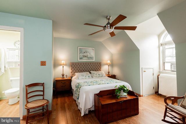 359 N ARCH ST, Lancaster, PA 17603