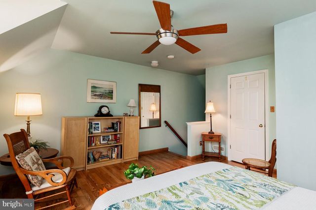 359 N ARCH ST, Lancaster, PA 17603