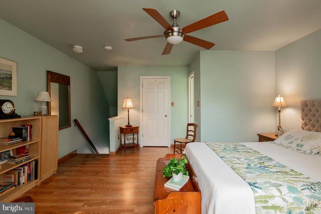 359 N ARCH ST, Lancaster, PA 17603