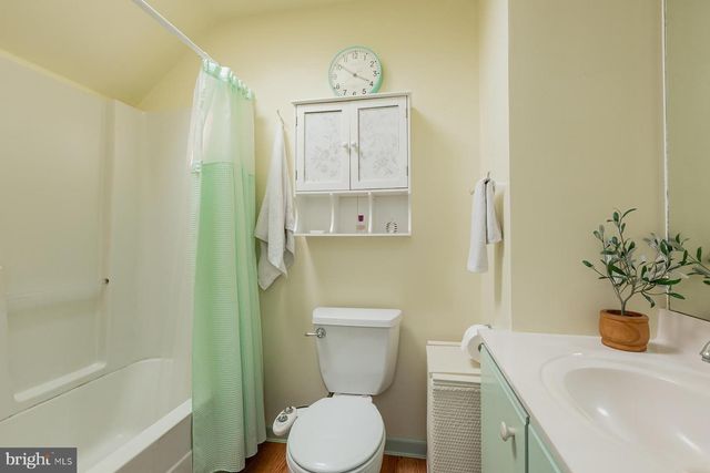 359 N ARCH ST, Lancaster, PA 17603