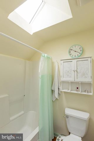 359 N ARCH ST, Lancaster, PA 17603