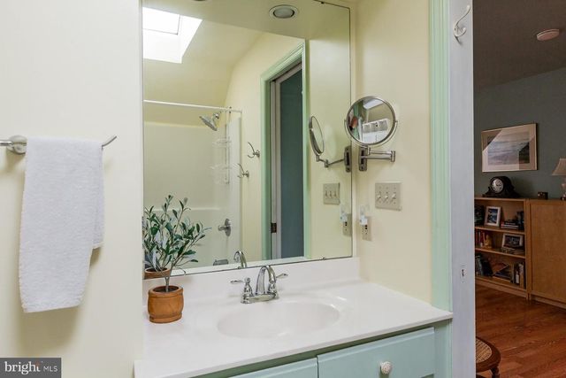 359 N ARCH ST, Lancaster, PA 17603