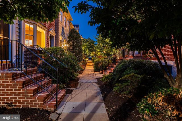 359 N ARCH ST, Lancaster, PA 17603