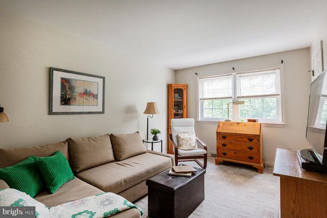 359 N ARCH ST, Lancaster, PA 17603