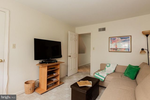 359 N ARCH ST, Lancaster, PA 17603