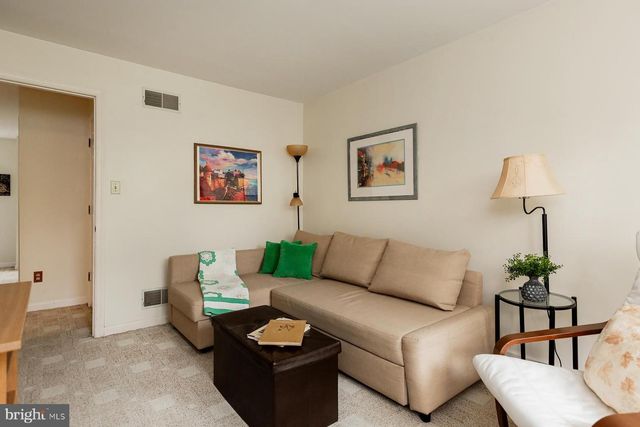 359 N ARCH ST, Lancaster, PA 17603