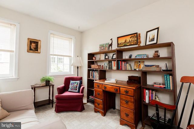 359 N ARCH ST, Lancaster, PA 17603