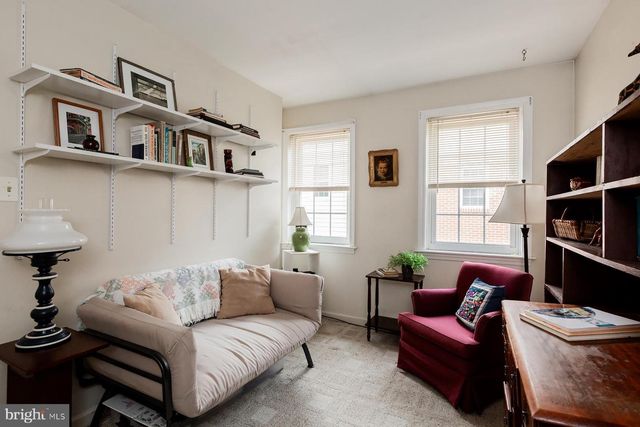 359 N ARCH ST, Lancaster, PA 17603