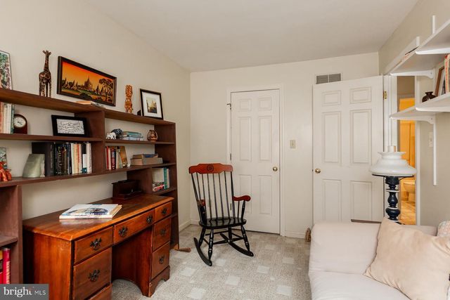 359 N ARCH ST, Lancaster, PA 17603