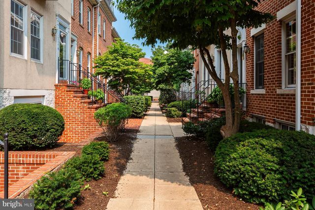359 N ARCH ST, Lancaster, PA 17603