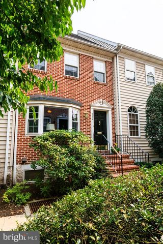 359 N ARCH ST, Lancaster, PA 17603