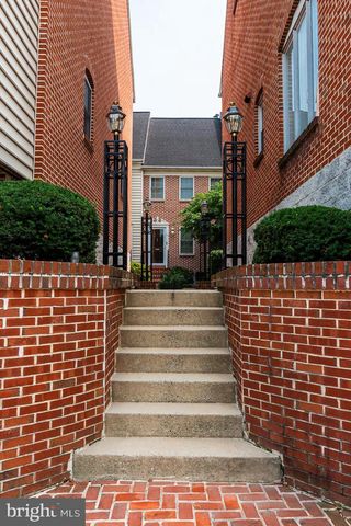 359 N ARCH ST, Lancaster, PA 17603