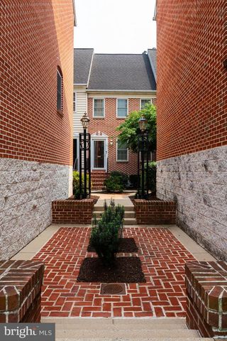 359 N ARCH ST, Lancaster, PA 17603