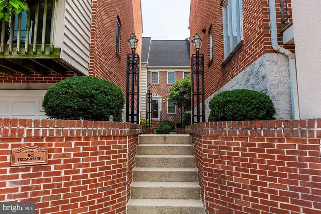 359 N ARCH ST, Lancaster, PA 17603