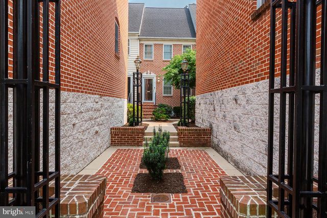 359 N ARCH ST, Lancaster, PA 17603