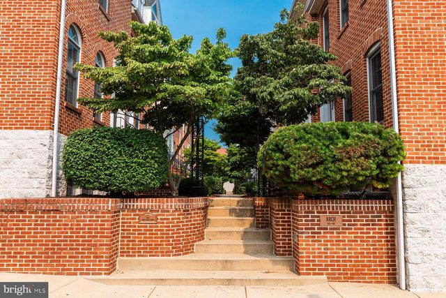 359 N ARCH ST, Lancaster, PA 17603