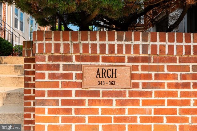 359 N ARCH ST, Lancaster, PA 17603
