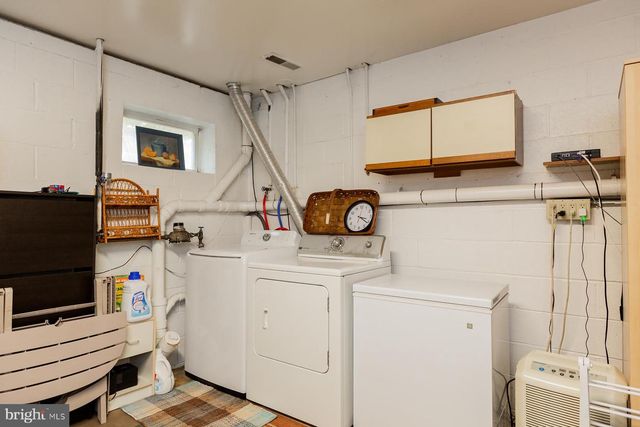 359 N ARCH ST, Lancaster, PA 17603