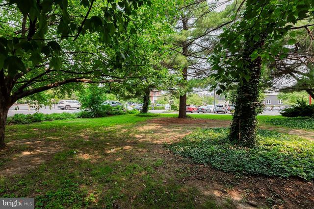 359 N ARCH ST, Lancaster, PA 17603