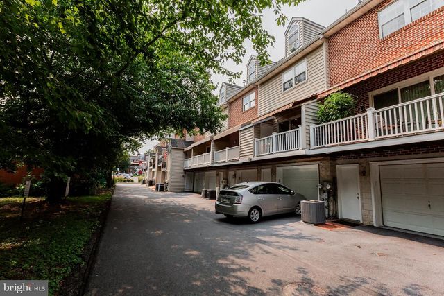 359 N ARCH ST, Lancaster, PA 17603