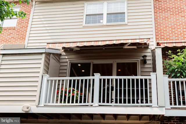 359 N ARCH ST, Lancaster, PA 17603