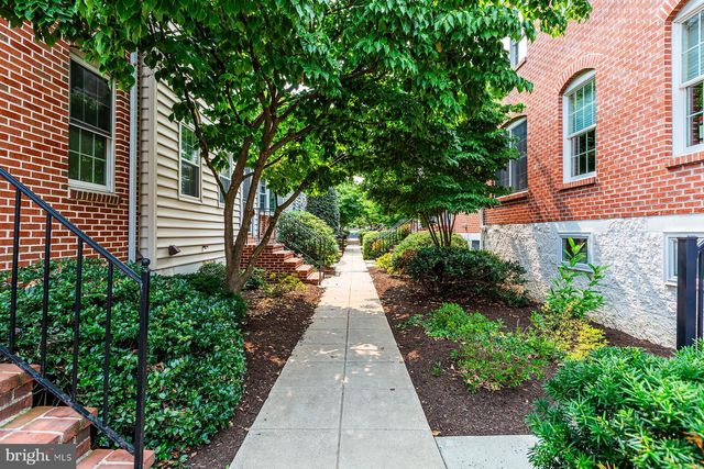 359 N ARCH ST, Lancaster, PA 17603