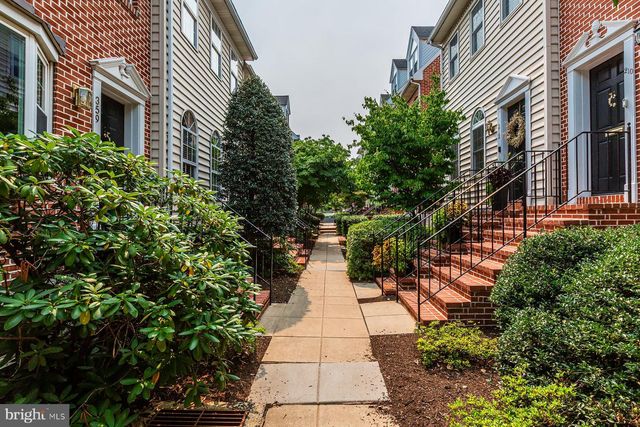 359 N ARCH ST, Lancaster, PA 17603
