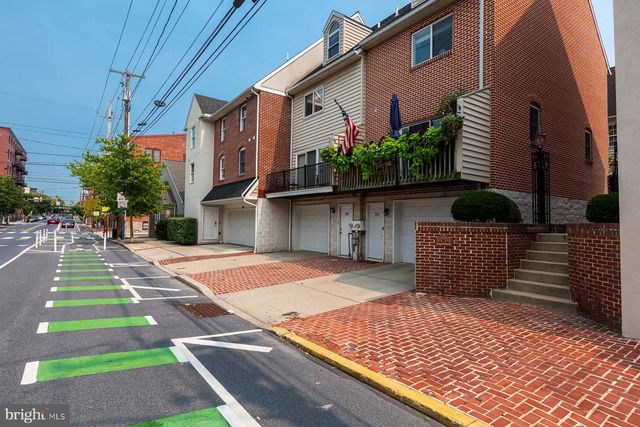 359 N ARCH ST, Lancaster, PA 17603