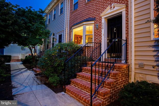 359 N ARCH ST, Lancaster, PA 17603