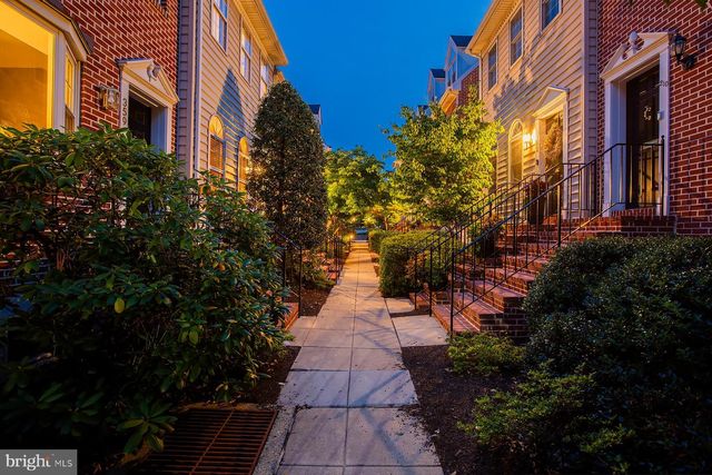 359 N ARCH ST, Lancaster, PA 17603