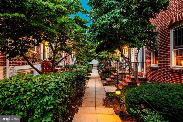 359 N ARCH ST, Lancaster, PA 17603