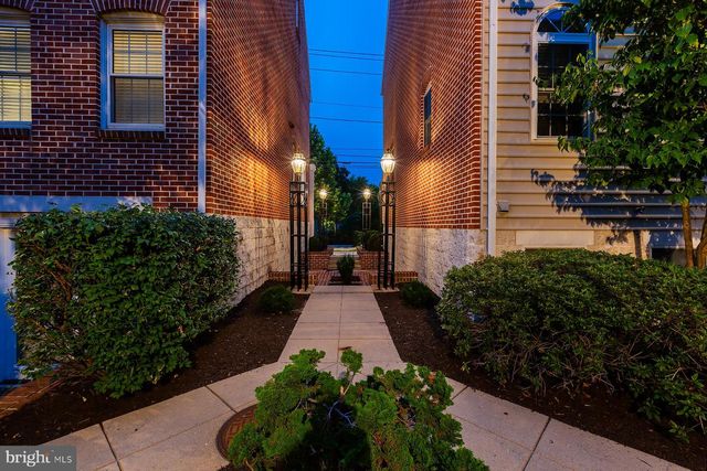 359 N ARCH ST, Lancaster, PA 17603