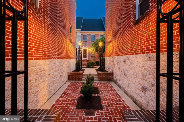 359 N ARCH ST, Lancaster, PA 17603