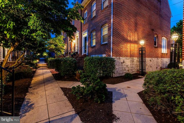 359 N ARCH ST, Lancaster, PA 17603