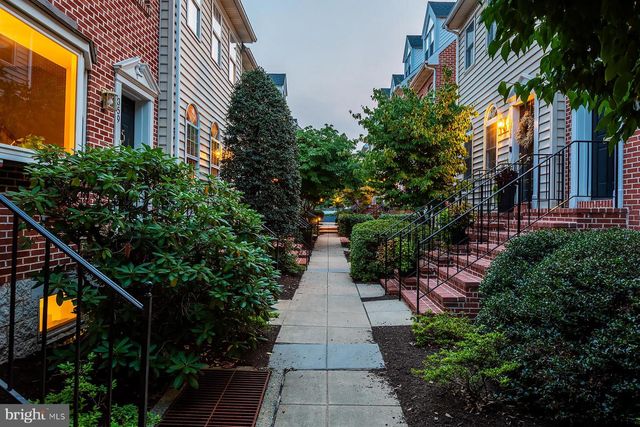 359 N ARCH ST, Lancaster, PA 17603