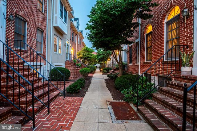 359 N ARCH ST, Lancaster, PA 17603