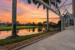 167 Audubon BLVD SW, Naples, FL 34110