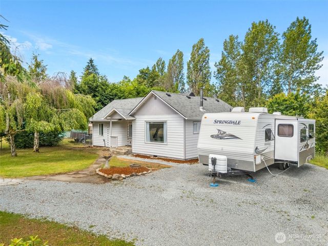 626 SW 142nd Street, Burien, WA 98166